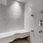 Spacieux 90m2 Jacuzzi, Standing,bien-etre トゥールーズ