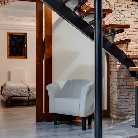 Spacieux 90m2 Jacuzzi, Standing,bien-etre *