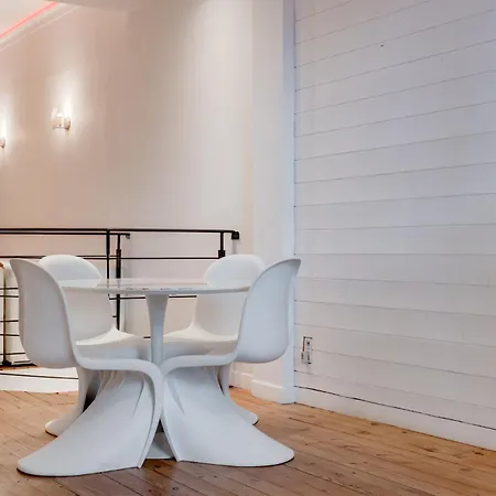 Spacieux 90m2 Jacuzzi, Standing,bien-etre アパート トゥールーズ