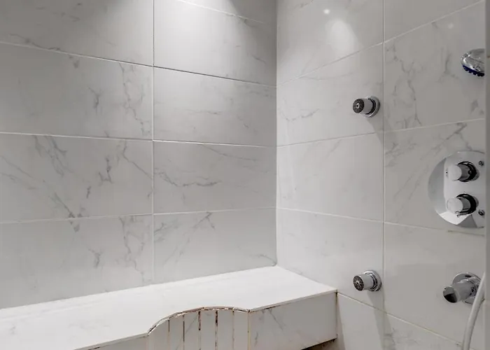 Spacieux 90m2 Jacuzzi, Standing,bien-etre تولوز